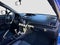 2017 Subaru WRX Limited