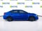 2017 Subaru WRX Limited