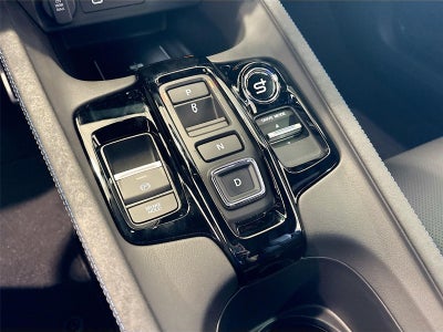 2026 Honda Prelude Coupe