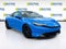 2026 Honda Prelude Hybrid