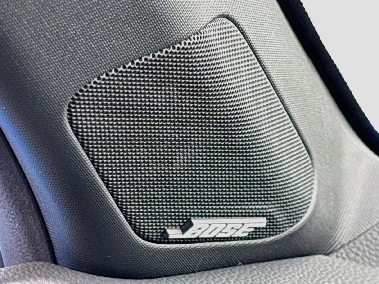 2026 Honda Prelude Hybrid