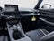 2026 Honda Prelude Hybrid