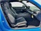 2026 Honda Prelude Hybrid