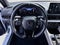 2026 Honda Prelude 2-Tone