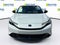2026 Honda Prelude 2-Tone
