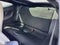 2026 Honda Prelude 2-Tone
