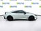 2026 Honda Prelude 2-Tone
