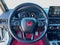 2024 Honda Civic Type R Manual