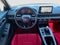 2024 Honda Civic Type R Manual