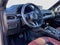 2024 Mazda Mazda CX-5 2.5 Carbon Turbo