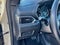 2024 Mazda Mazda CX-5 2.5 Carbon Turbo