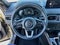 2024 Mazda Mazda CX-5 2.5 Carbon Turbo