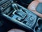 2024 Mazda Mazda CX-5 2.5 Carbon Turbo