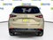 2024 Mazda Mazda CX-5 2.5 Carbon Turbo