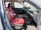 2022 Mazda Mazda CX-5 2.5 S Carbon Edition