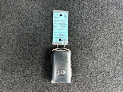 2022 Mazda Mazda CX-5 2.5 S Carbon Edition