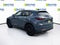 2022 Mazda Mazda CX-5 2.5 S Carbon Edition