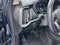 2025 Mazda Mazda CX-90 Select Package