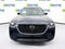 2025 Mazda Mazda CX-90 Select Package