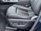 2025 Mazda Mazda CX-90 Select Package