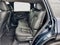 2025 Mazda Mazda CX-90 Select Package