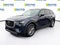 2025 Mazda Mazda CX-90 Select Package