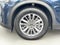 2025 Mazda Mazda CX-90 Select Package