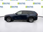 2025 Mazda Mazda CX-90 Select Package