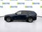 2025 Mazda Mazda CX-90 Select Package