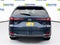 2025 Mazda Mazda CX-90 Select Package