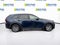 2025 Mazda Mazda CX-90 Select Package