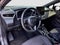 2023 Toyota Corolla Hatchback SE