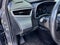 2023 Toyota Corolla Hatchback SE