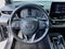 2023 Toyota Corolla Hatchback SE