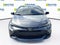 2023 Toyota Corolla Hatchback SE