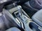 2023 Toyota Corolla Hatchback SE