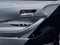 2023 Toyota Corolla Hatchback SE