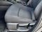 2023 Toyota Corolla Hatchback SE