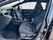 2023 Toyota Corolla Hatchback SE