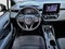 2023 Toyota Corolla Hatchback SE