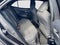 2023 Toyota Corolla Hatchback SE