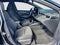 2023 Toyota Corolla Hatchback SE