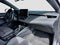 2023 Toyota Corolla Hatchback SE