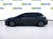 2023 Toyota Corolla Hatchback SE