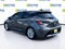 2023 Toyota Corolla Hatchback SE