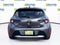 2023 Toyota Corolla Hatchback SE