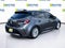 2023 Toyota Corolla Hatchback SE