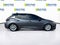2023 Toyota Corolla Hatchback SE