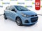 2016 Chevrolet Spark LS
