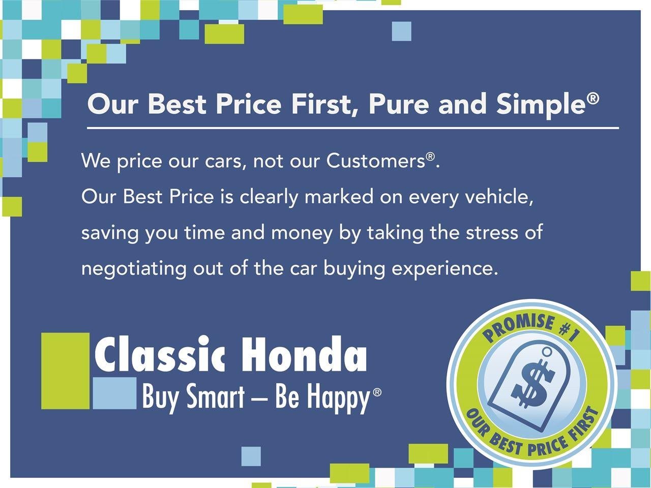 2016 Chevrolet Spark LS